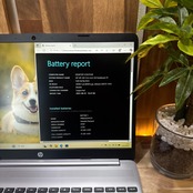 \ 公式ショップ限定価格❣️/ 《最新2023年モデル》HP 250 G9 第12世代 Core i5 メモリ8GB SSD256GB フルHD ノートパソコン 安心サポート&3ヶ月保証付き