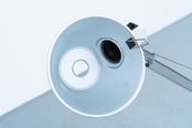 Michele De Lucchi & Giancarlo Fassina | Tolomeo Table lamp