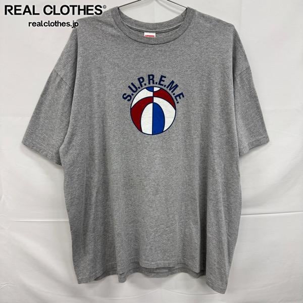 トップス | REALCLOTHES/リアルクローズ