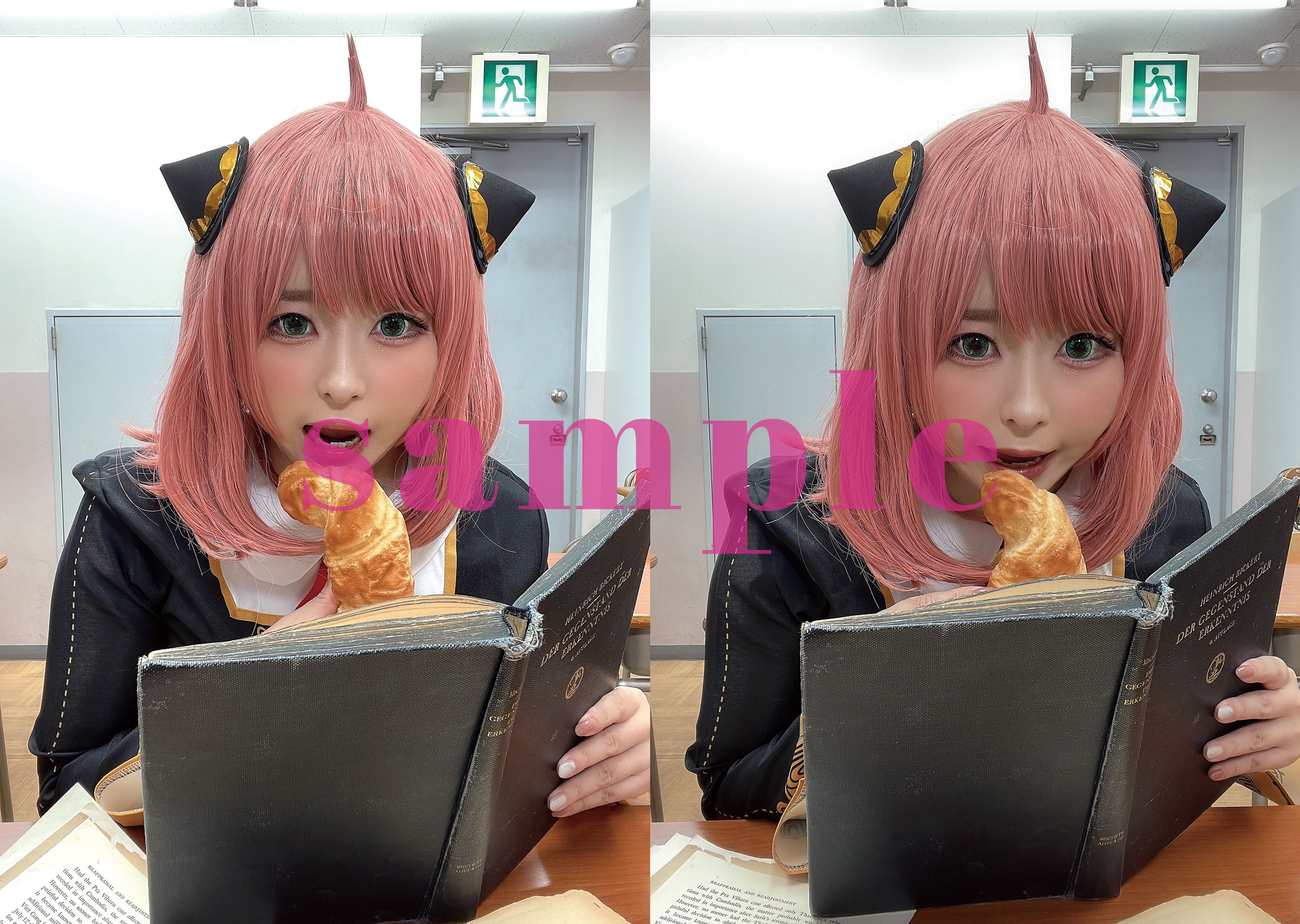 のどあめ様 リクエスト 2点 まとめ商品 コーデ売り まとめ売り えっくす☆きゅーと『 Sweet Memory♥ コーディネイトドールset