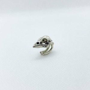 瞬き /  Ear cuff【ego.】