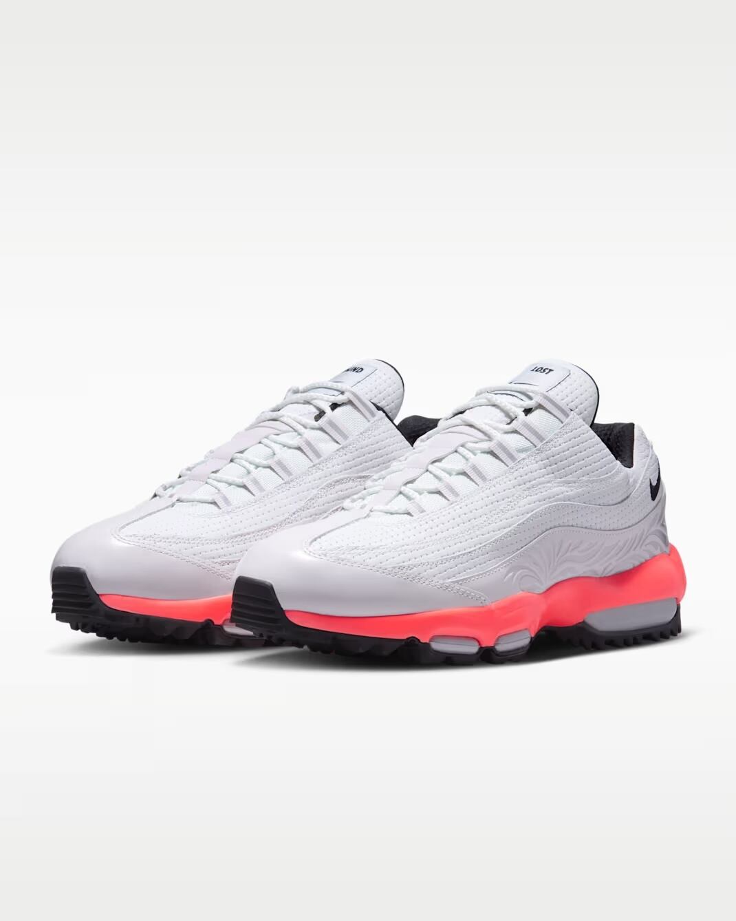 NIKEナイキマチョマイ2SE2024パリオリンピックエディション NIKE
