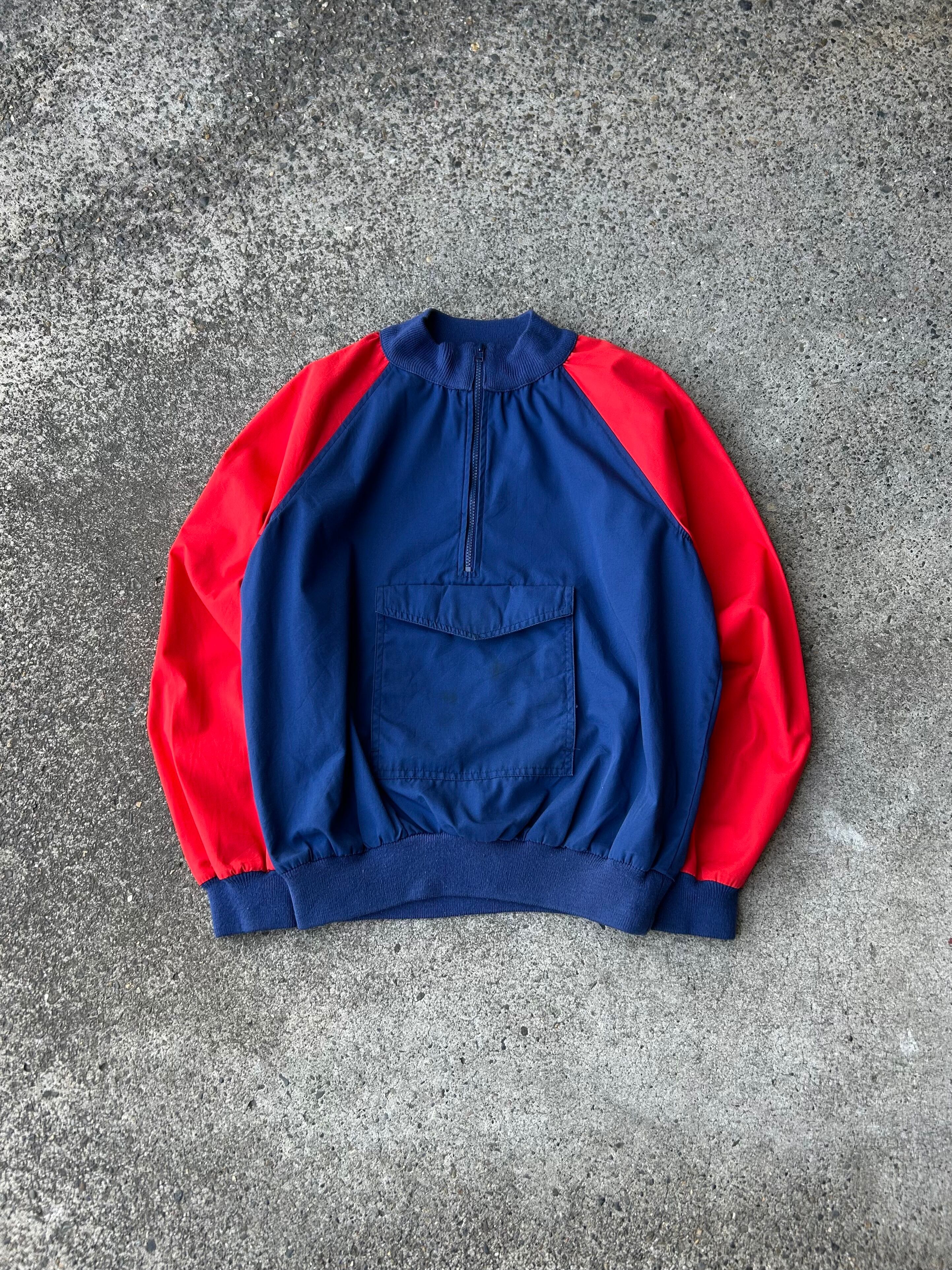 90's~00's wu-tang clan/ウータン・クラン wu-wear/ウーウェア