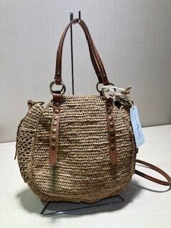 Sans-Arcidet(サンアルシデ)SAM BAG S