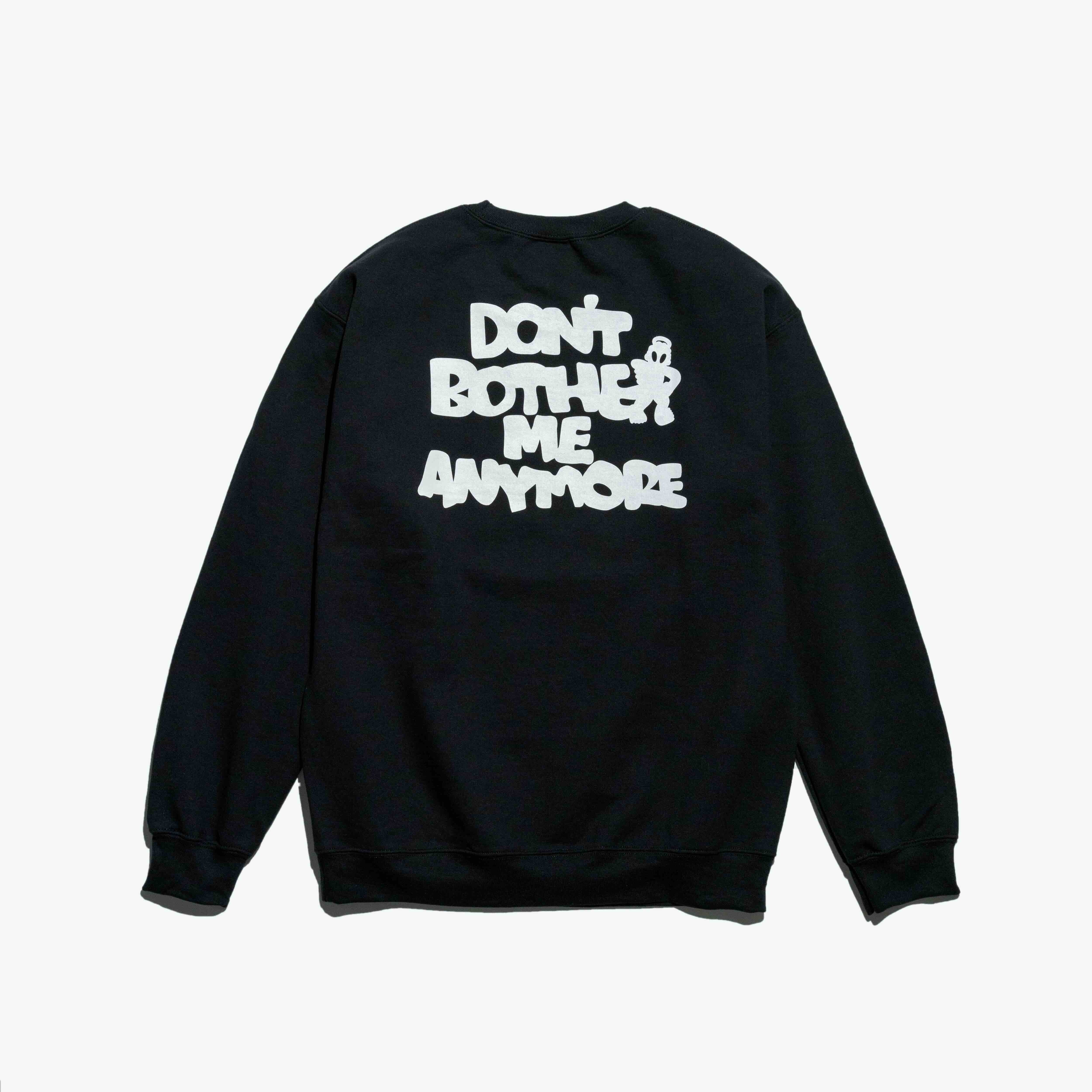 明明の涙様　UNDERCOVER x WASTED YOUTH スウェット WASTED YOUTH × TAPPEI SWEAT CREW | VERDY'S GIFT SHOP