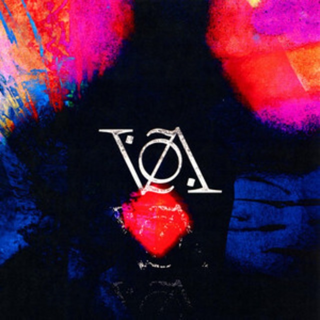 【レコード】Hammock - Love in the Void（Hammock Music）