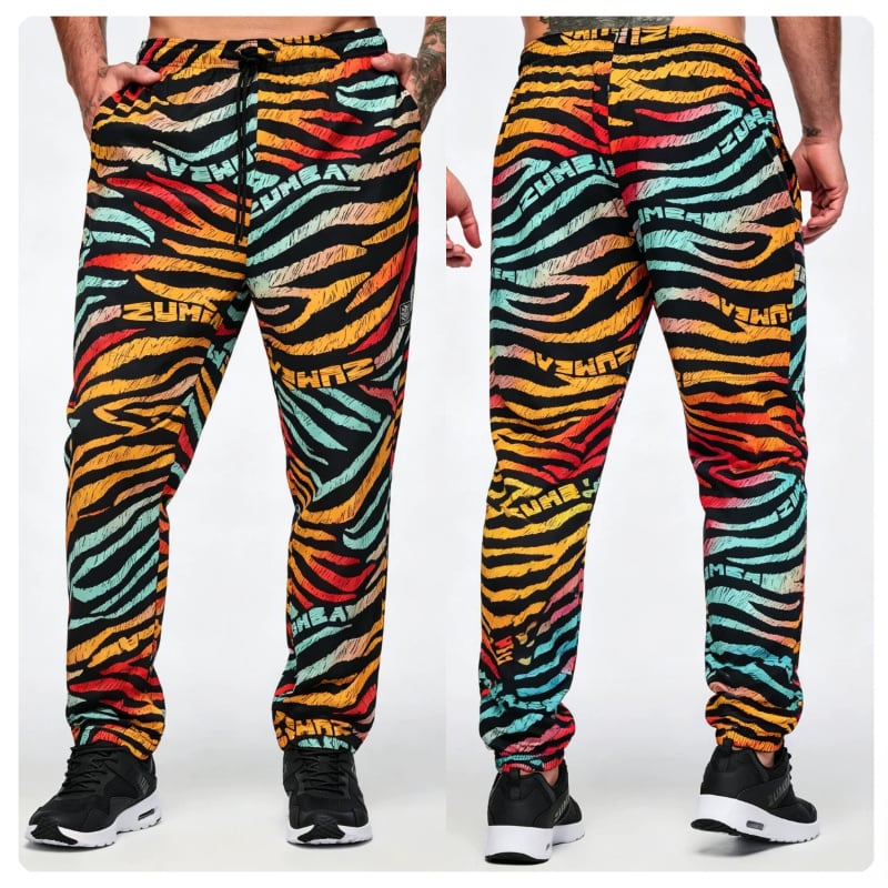 ALL ITEM | zwsport
