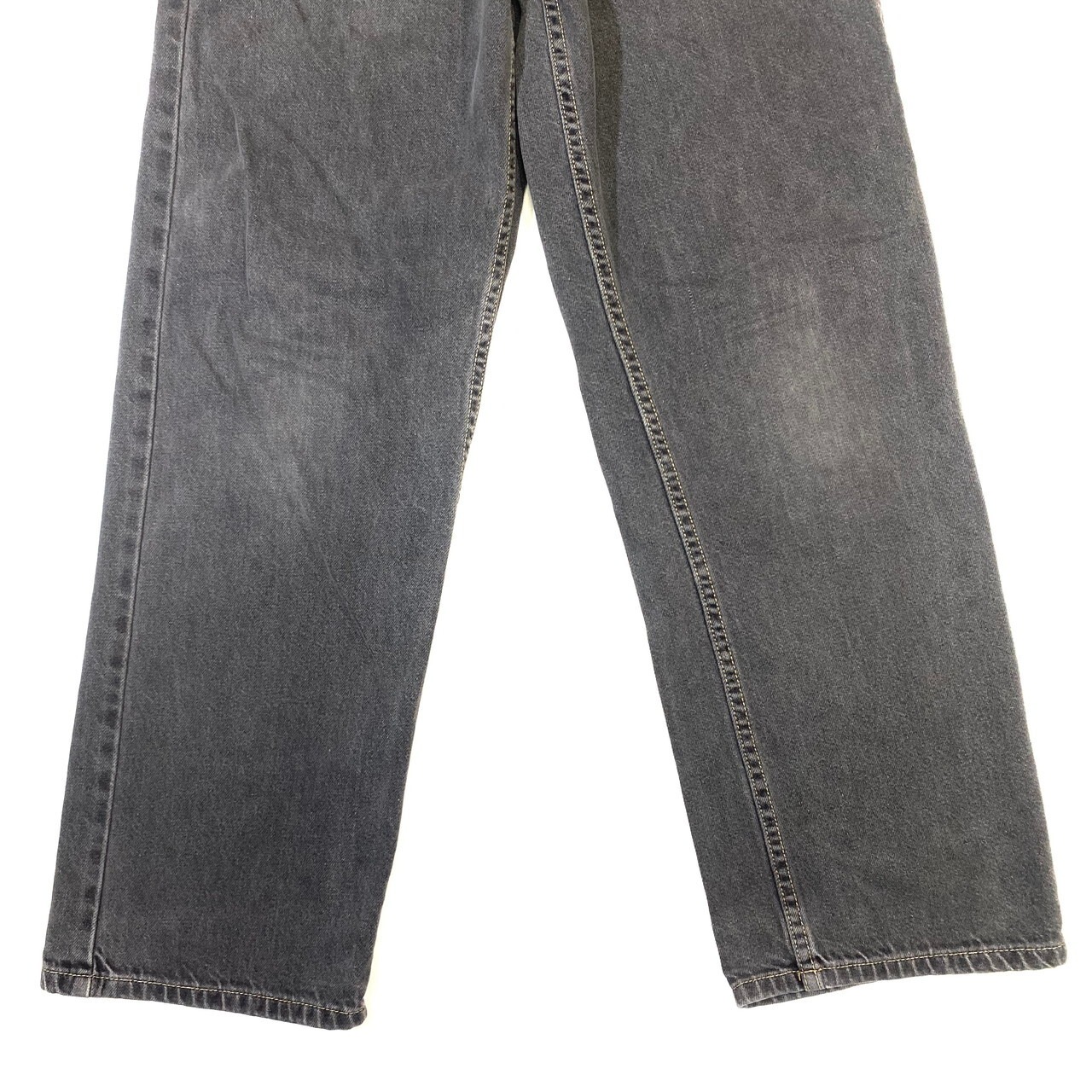 POLO JEANS ポロジーンズ Ralph Lauren ラルフローレン ワイド 