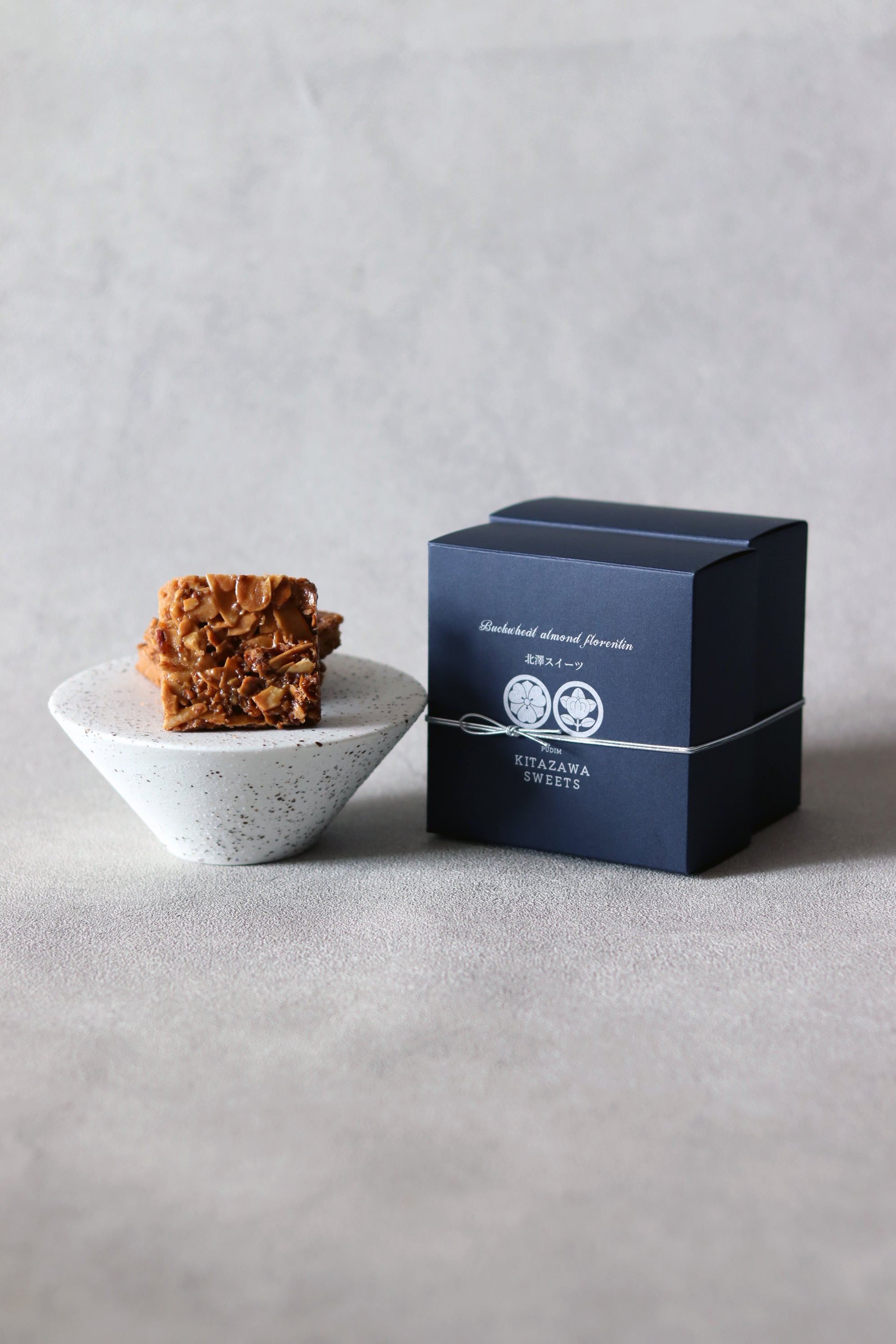 わん茶ちゃん 箱750 わん茶ちゃん 箱750 わん茶 箱750 わん茶 箱750 わん茶 箱750【公式通販】