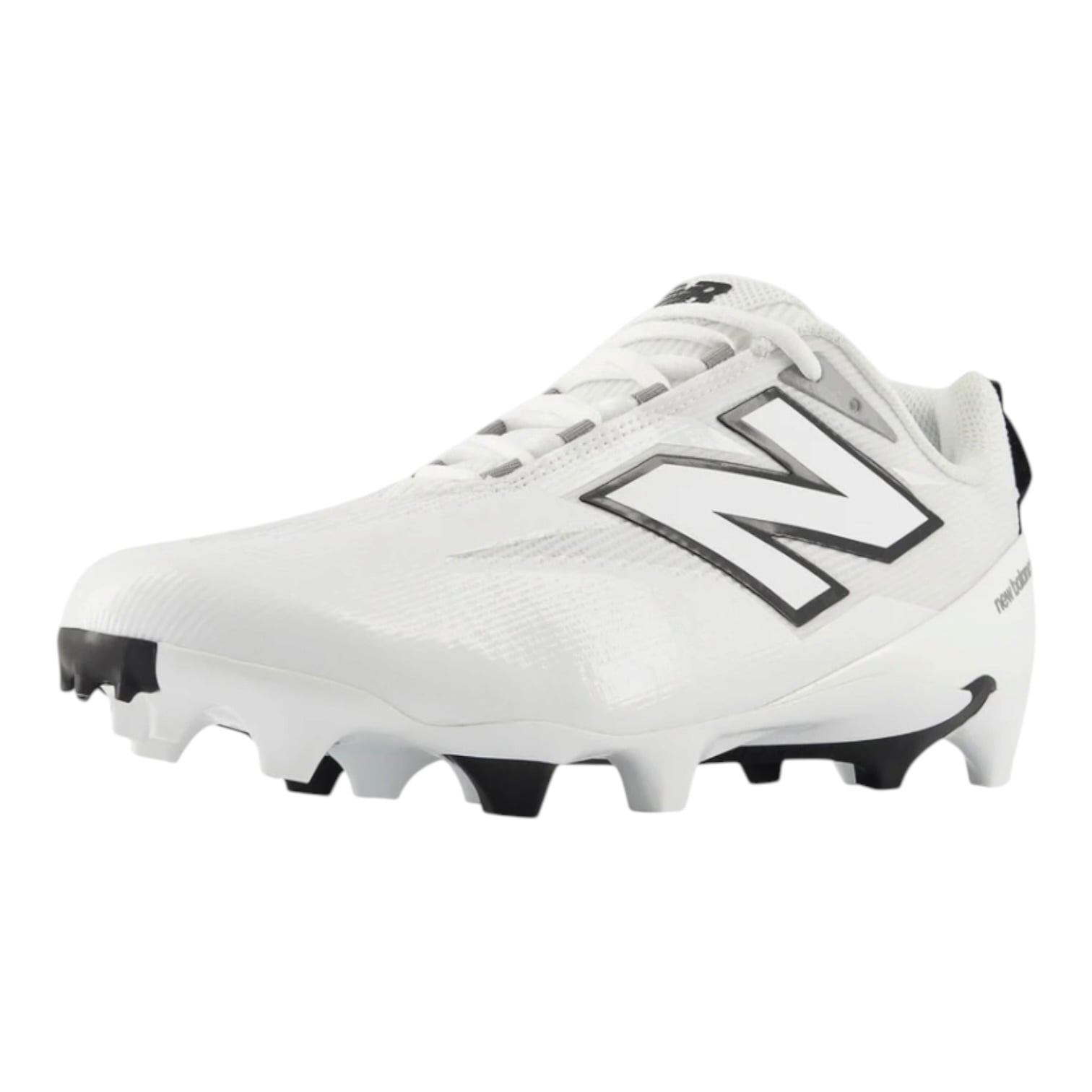 スパイク | LAX ZONE/ラックスゾーン (驚安のラクロスショップ)
