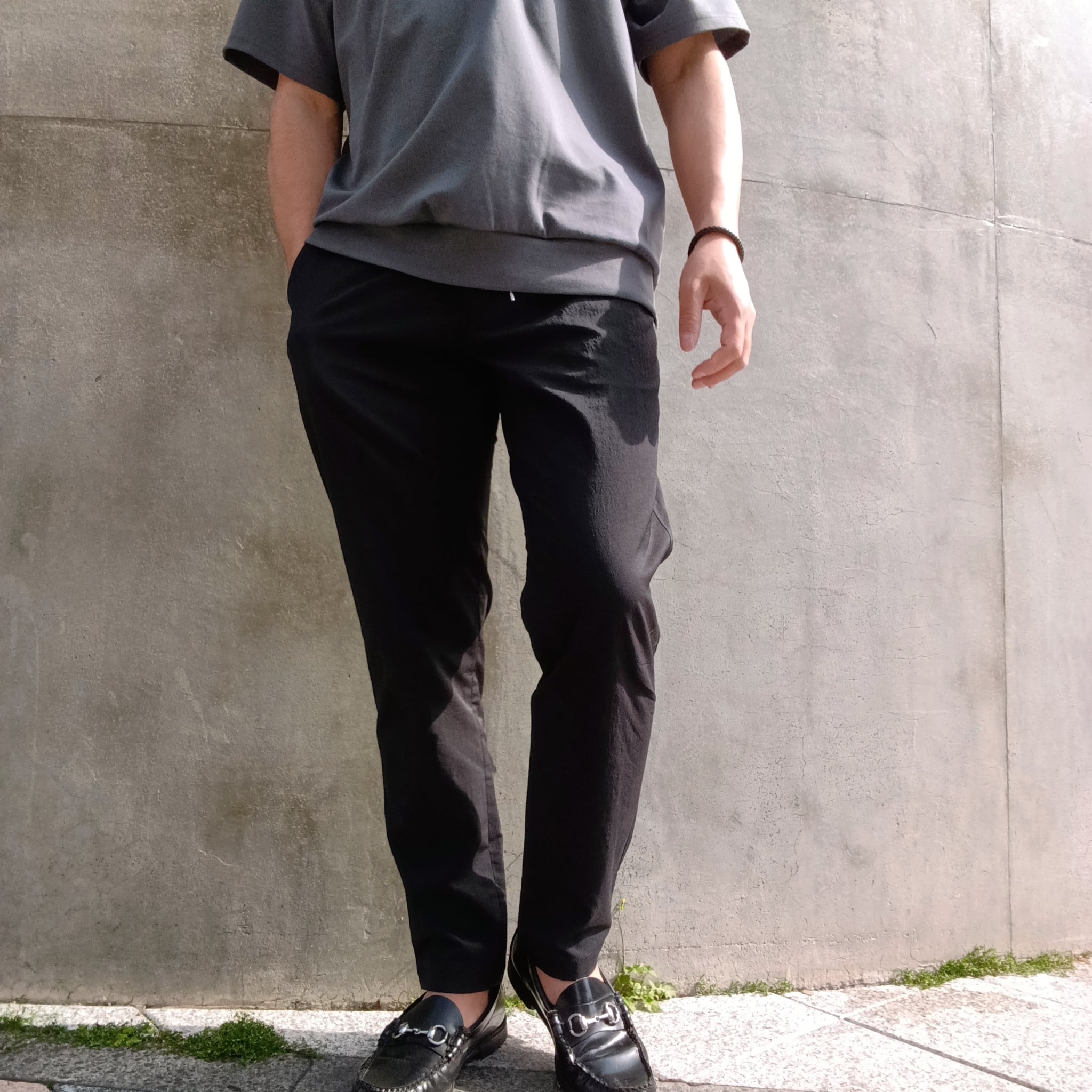 SALUTE HELM | BBG MEN'S SELECTION