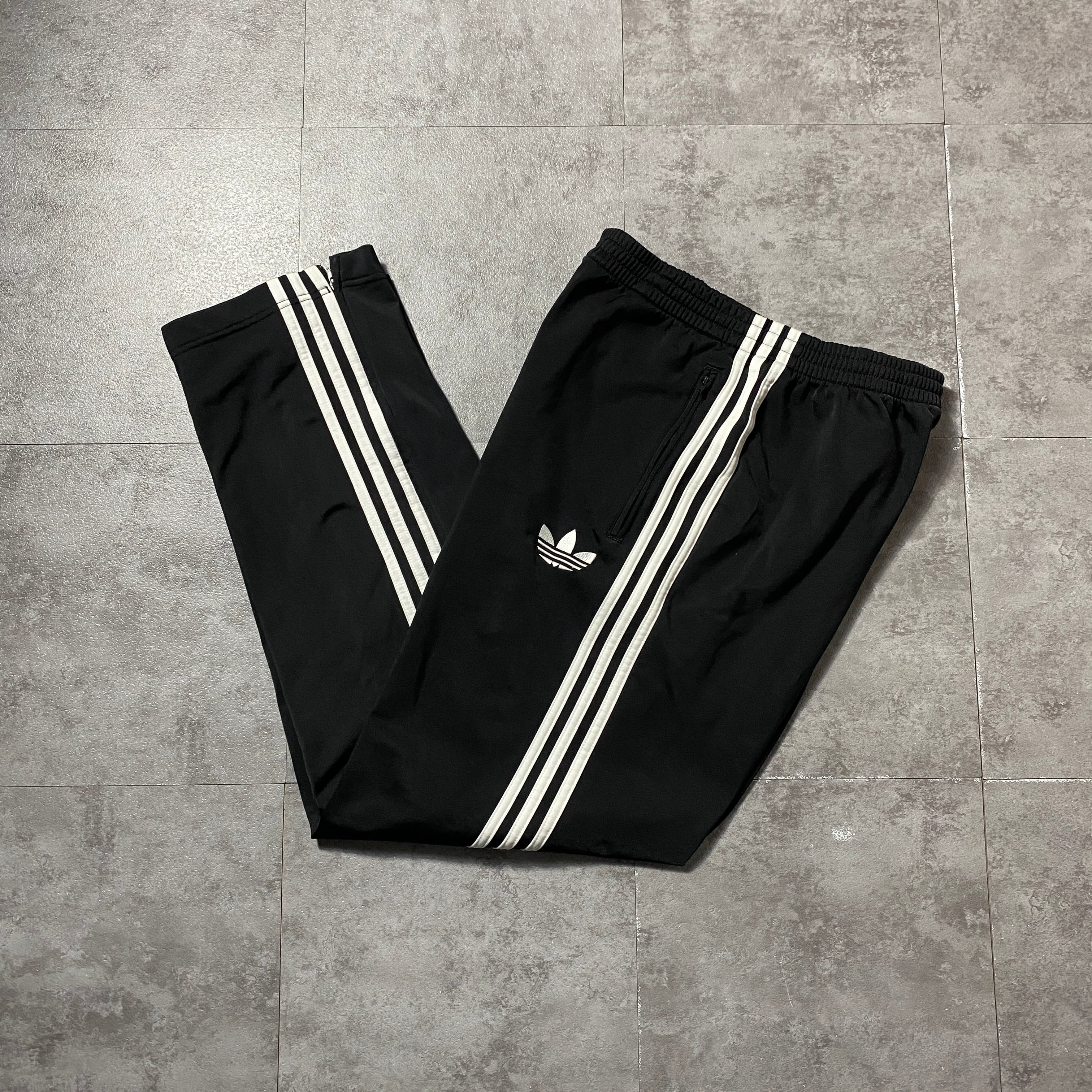 アディダス | used_clothing_katharsis