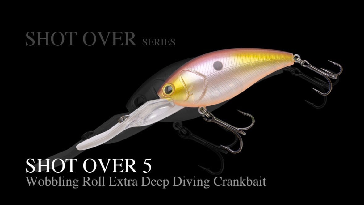 NORIES MARUNOMI FLAT KOBURI 53/ノリーズ マルノミフラット コブリ53