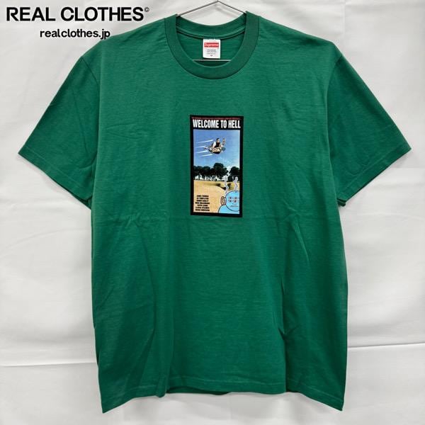 トップス | REALCLOTHES/リアルクローズ