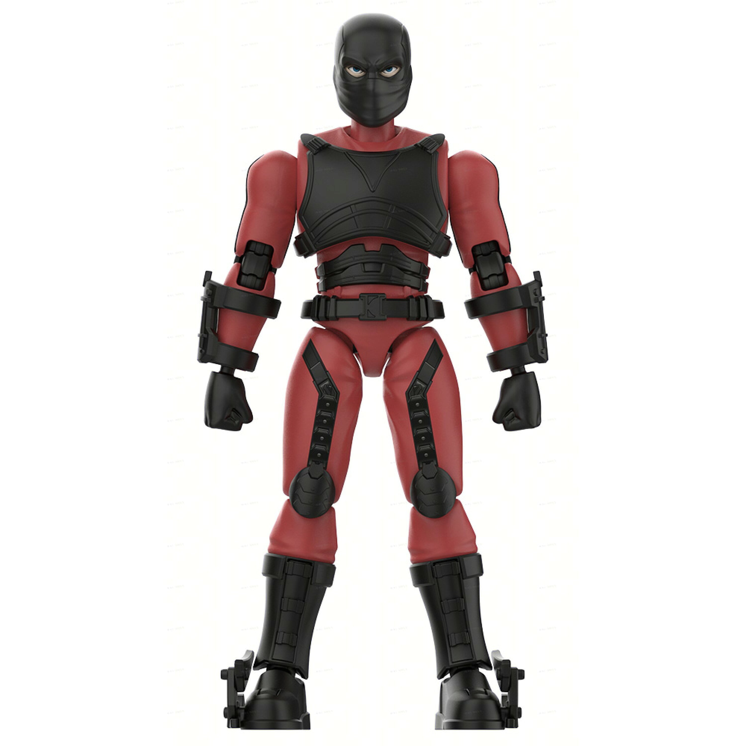 BOX販売】BLOKEES Blokees Marvel CCL01 スパイダーマン：ブランド