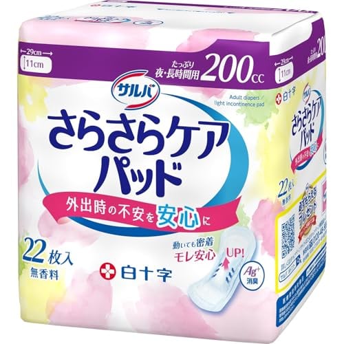 ライフウェーブ アイスウェーブ パッチ30 | PAY ID