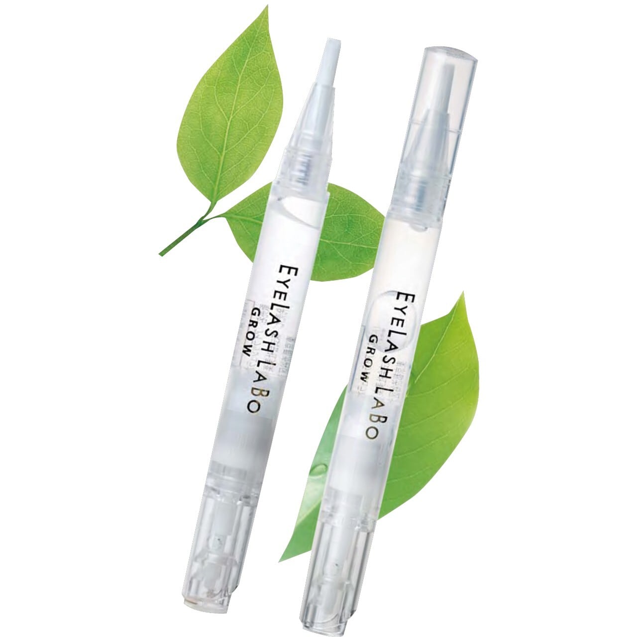 ラッシュアディクト2本セット アイラッシュコンディションニングセラム