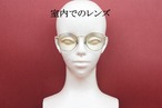 サムネイル5枚目