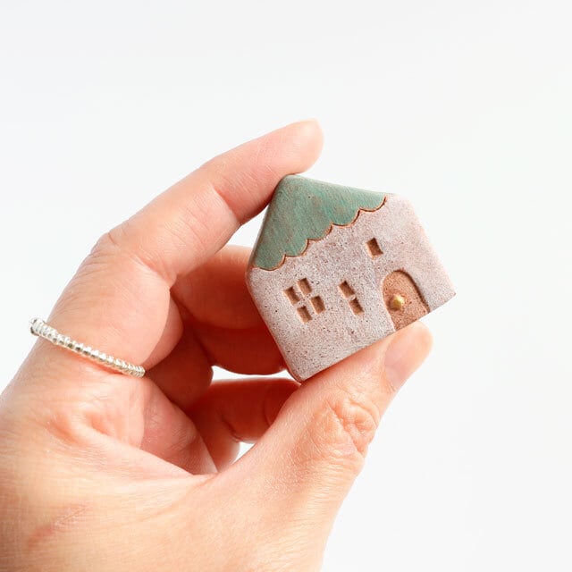☆再度大幅お値下げ致しました!☆石井逸郎氏(スカンティップス)作 マイセンお皿 new item 】 | うつわと暮らし｜M's homelife（エムズホームライフ）