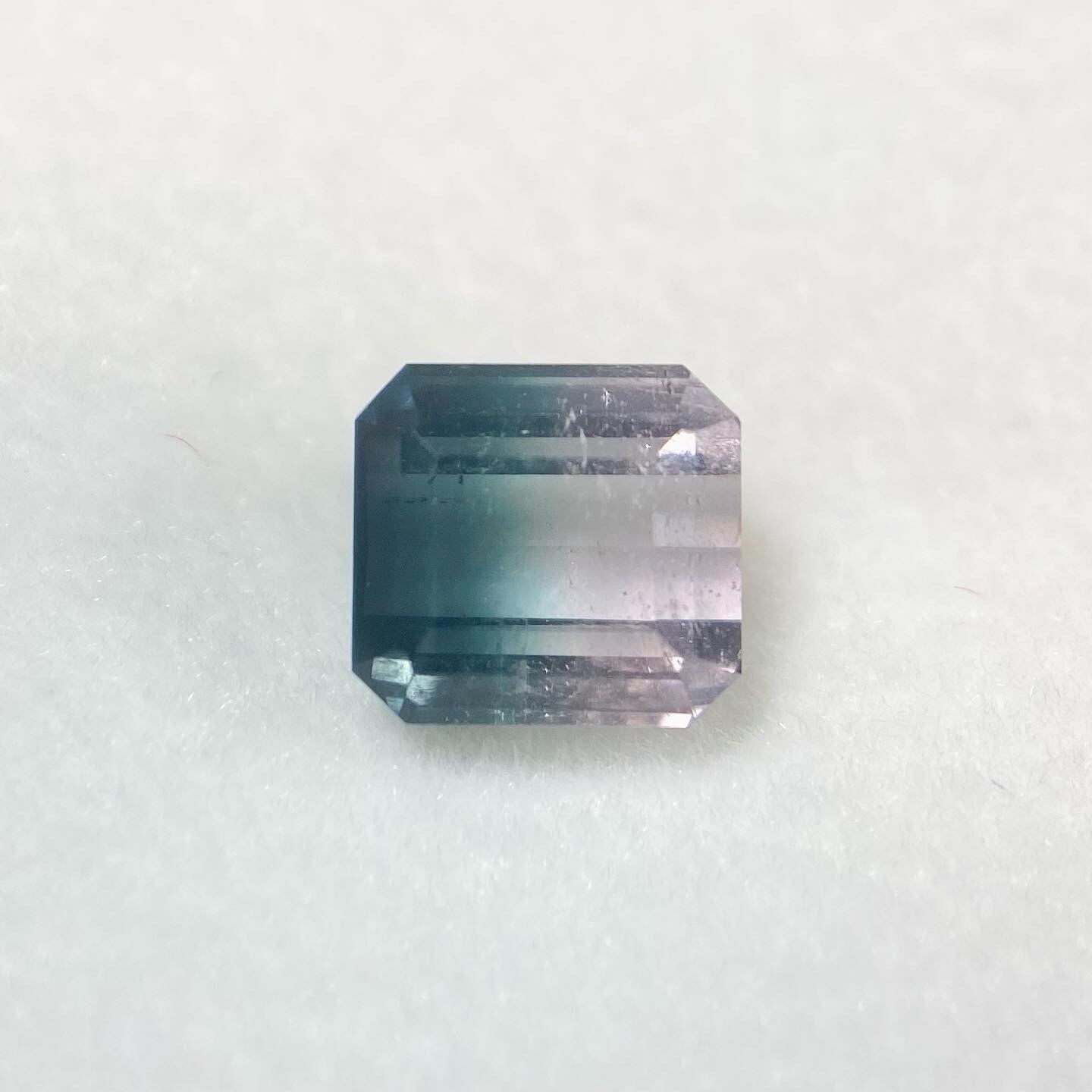 タソガレヨル トルマリン