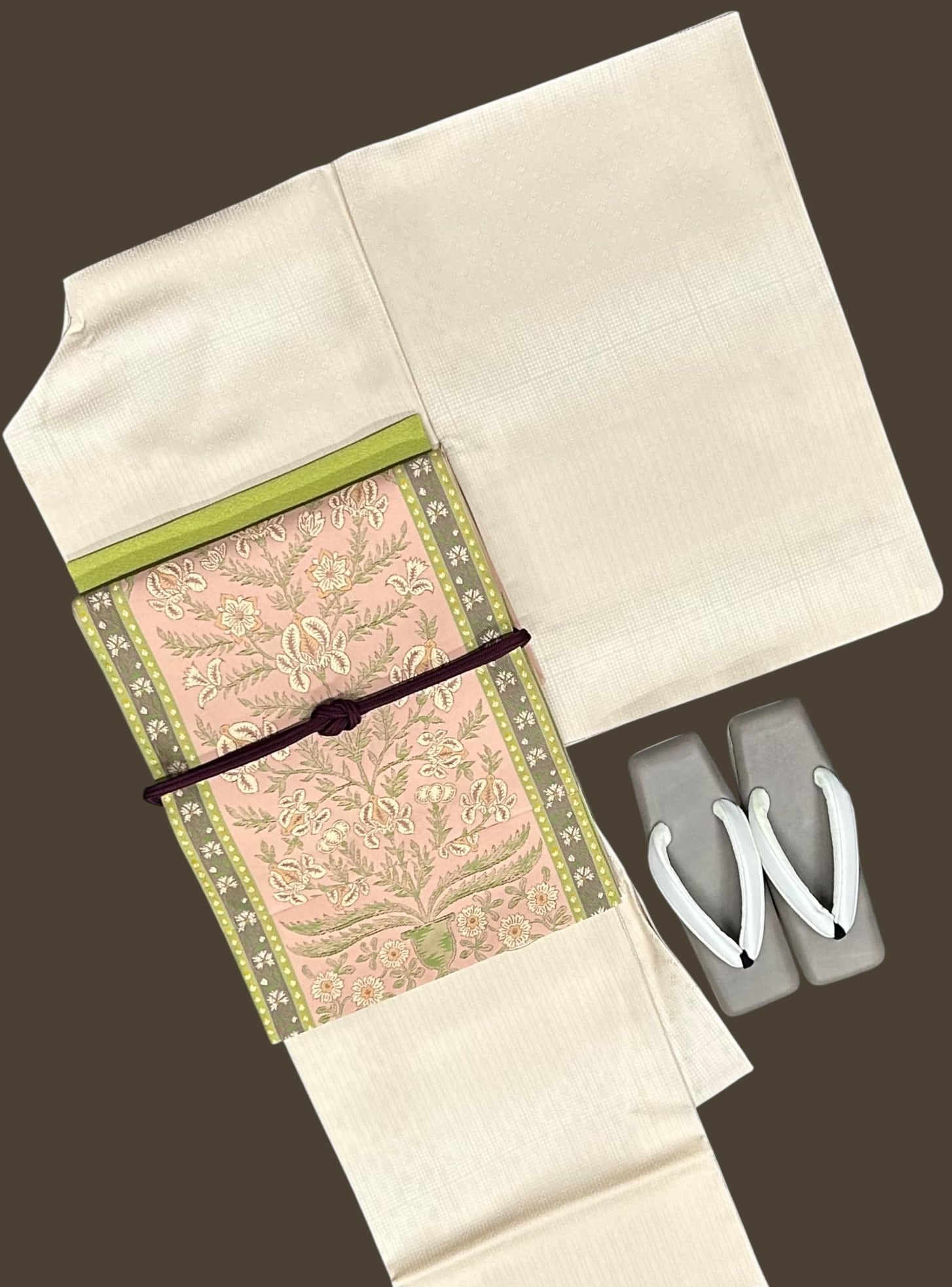 シーンから選ぶ | 着物 ひょうたん堂