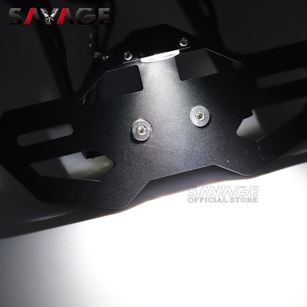 Amazon.co.jp: クラッチブレーキレバー KAW&ASAKI 忍者 ZX-25R ZX-4R