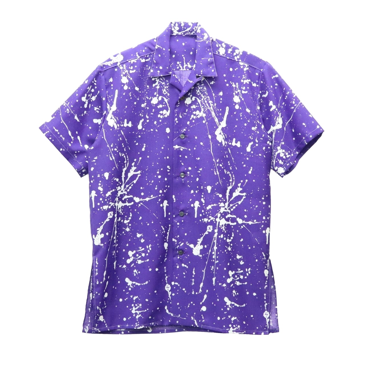 残り4時間で終了☆希少☆ リバーシブルお得 JUNKO KOSHINO ブルゾン ☆希少☆ リバーシブル仕様 JUNKO KOSHINO ブルゾン コート