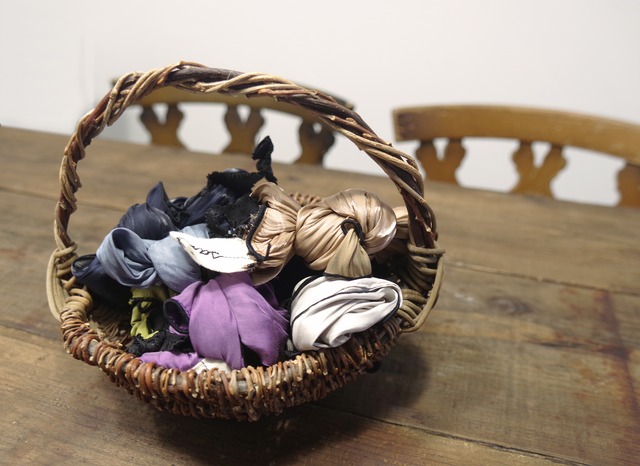 【6色】超軽量 毎日洗えるピーチスキンエコバッグ