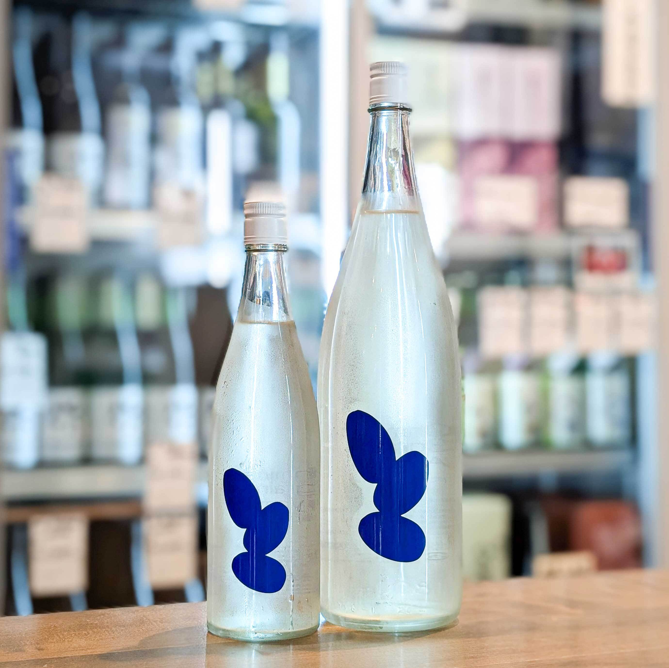 新入荷商品 | 森下酒店