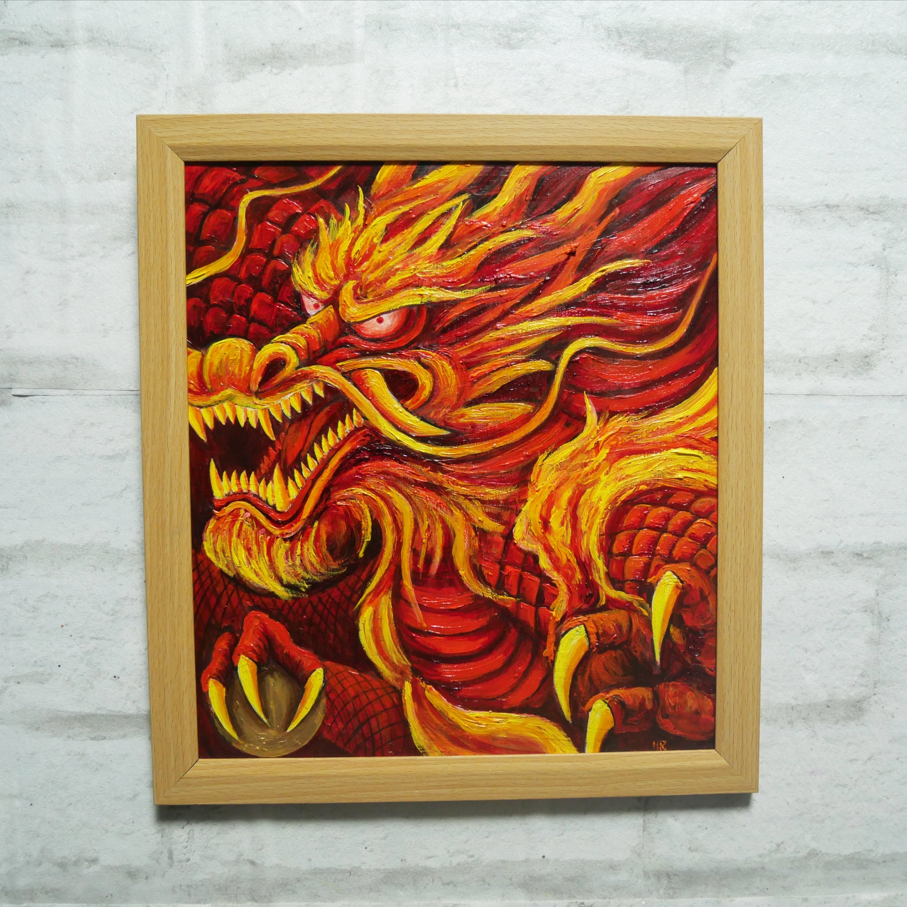 アルミニウム ジャングル 象 Foil Art 立体 芸術品 真作 2235 3Dアート 美術品 アルミニウム ジャングル 象 Foil Art 立体 芸術品 真