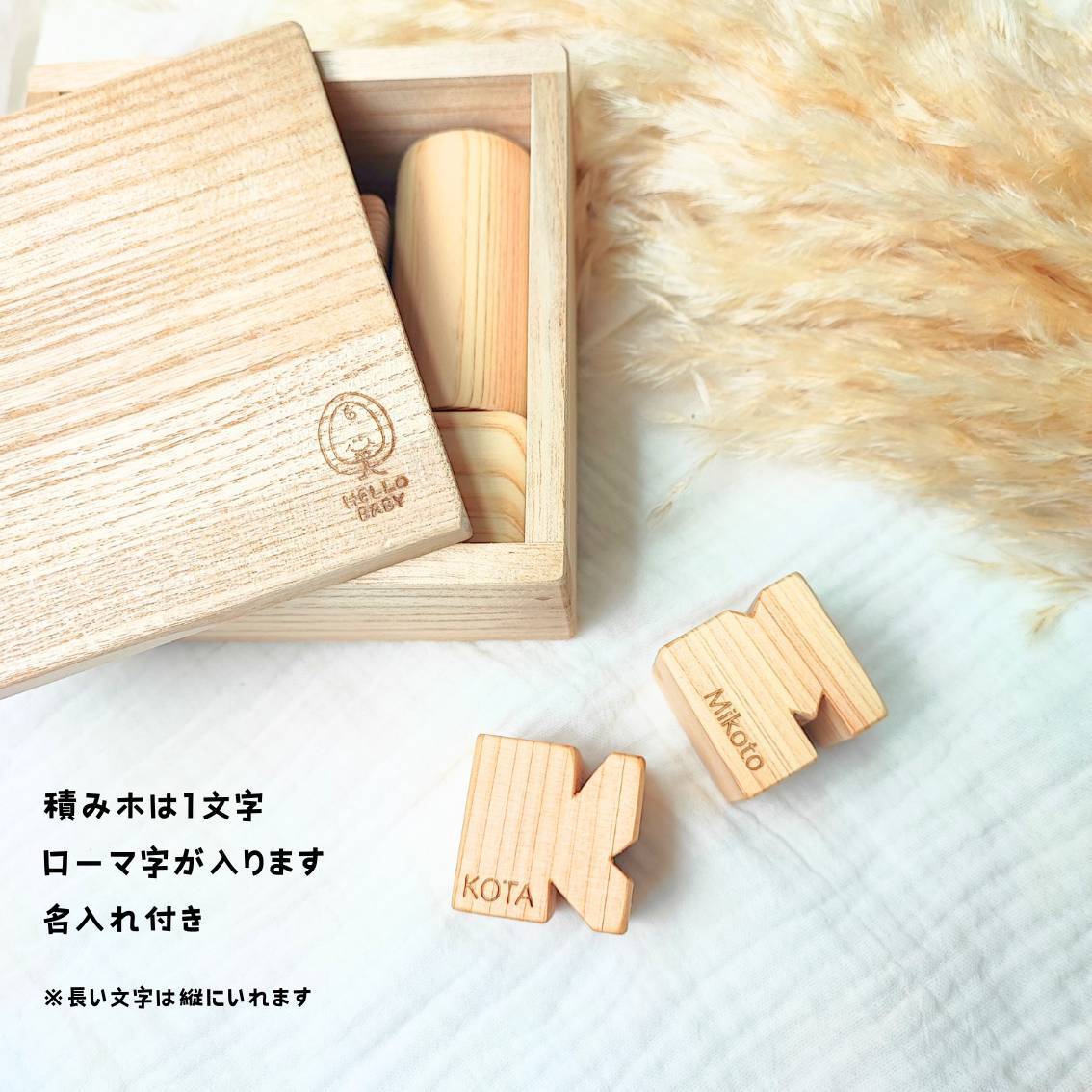 afaee80d3a6c3393737c01ff1d2f44