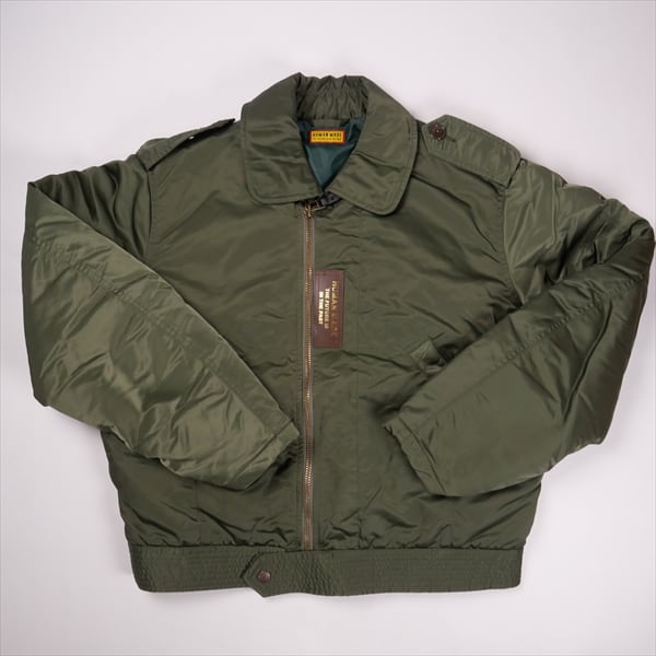 Size【M】 HUMAN MADE ヒューマンメイド FLIGHT JACKET HM30JK017