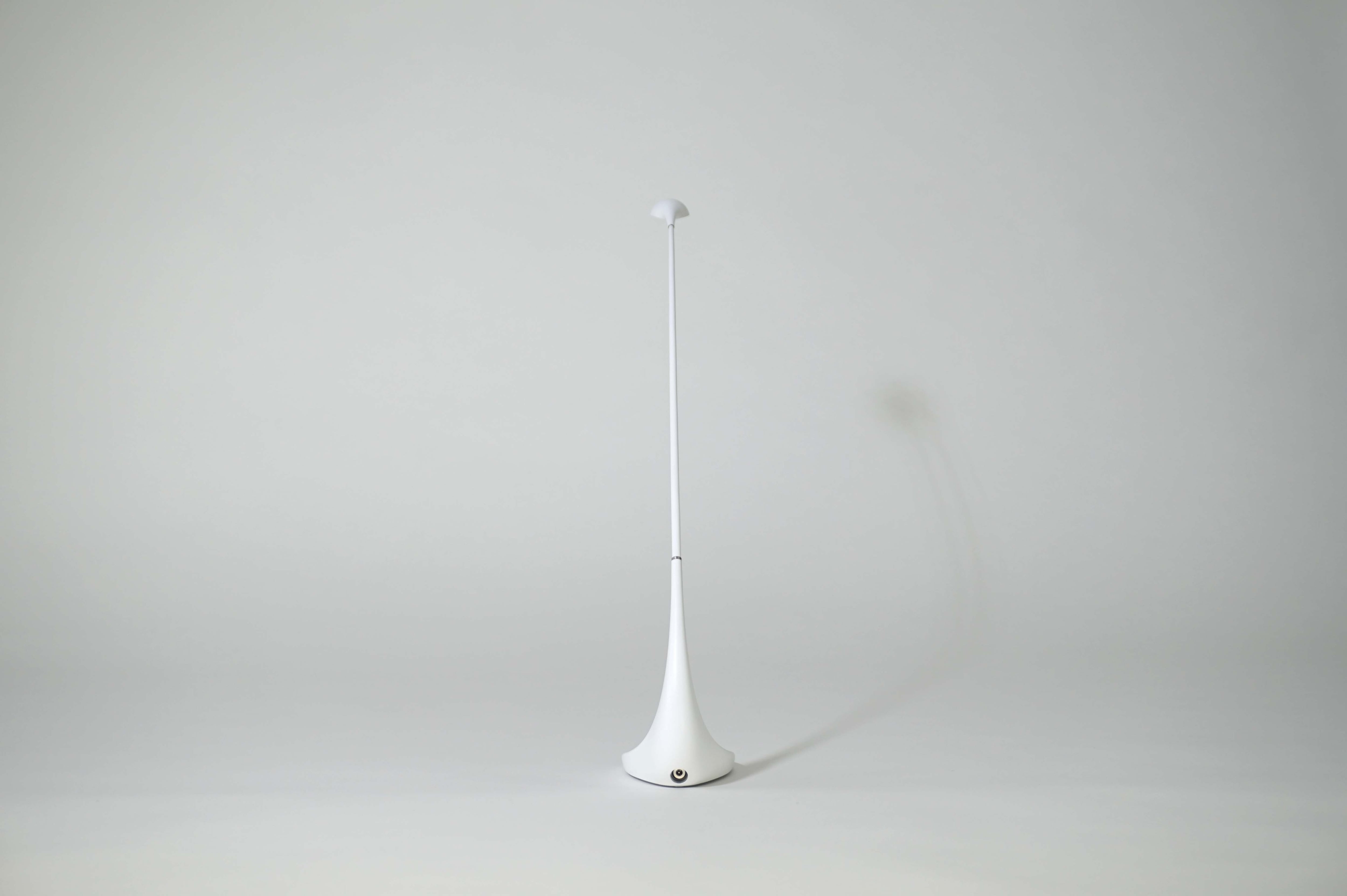 WHITE｜ホワイト | Luce Lucciola（ルーチェ・ルッチョラ）|LED