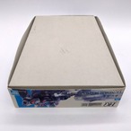 HG 1/144 ガンダムシュバルゼッテ