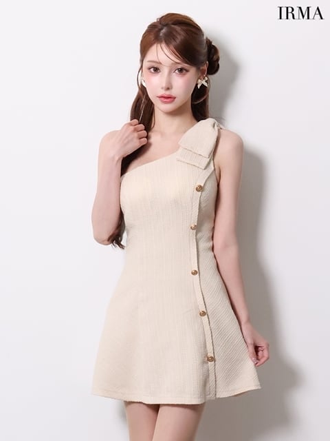 30,000円 | ブリリアントオンラインストア