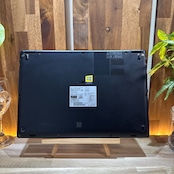 \ 公式ショップ限定価格❣️/ おすすめ《ハイスペック》LIFEBOOK U938/VW 最高峰i7 メモリ12GB SSD256GB フルHD ノートパソコン 安心サポート&3ヶ月保証付き