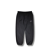 NOBODY STANDARD LOGO NYLON PANTS