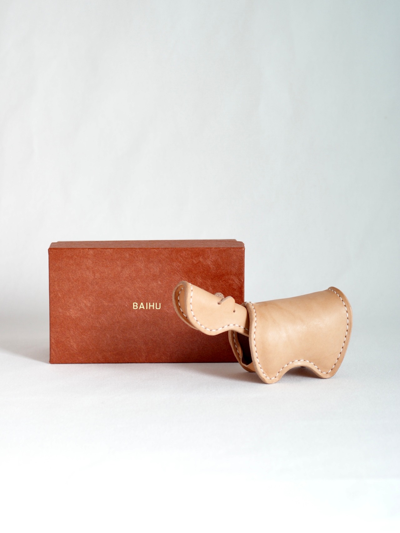 革べこ　ナチュラル