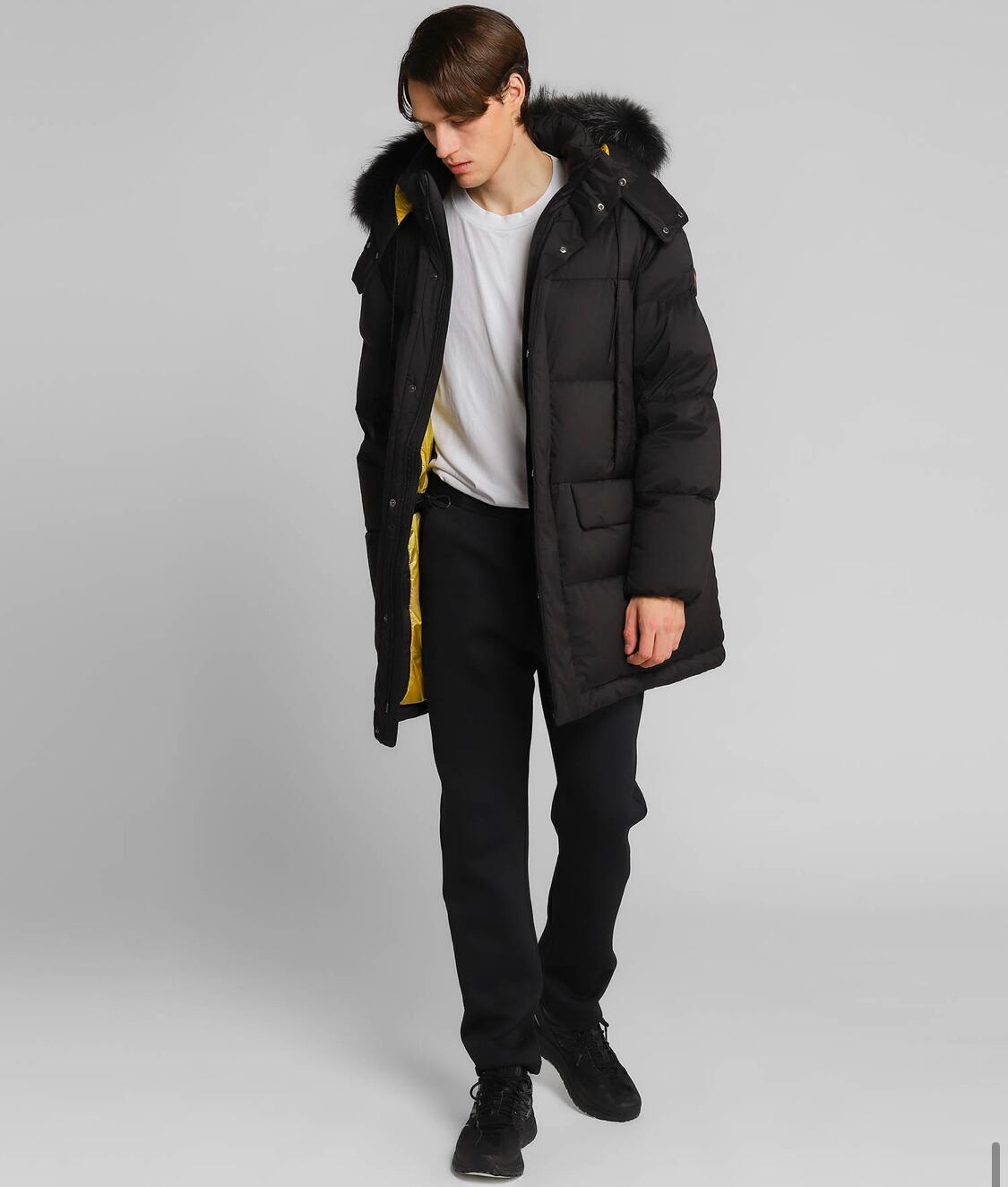 afb1ff0fa76d7823149569980723cb