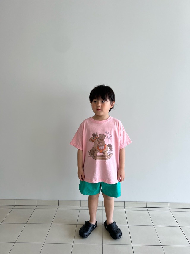 *即納* Cantuccistudio ポグリT