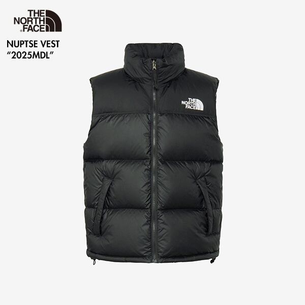 THE NORTH FACE ノースフェイス ND92557 Kブラック Lサイズ