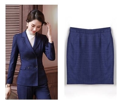 2点セット セットアップ フォーマルスーツ ジャケット Vネック