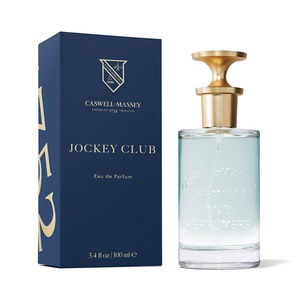 ジョッキークラブ EDP 100mL