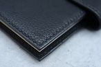 MD NOTEBOOK COVER 01 <新書サイズ>