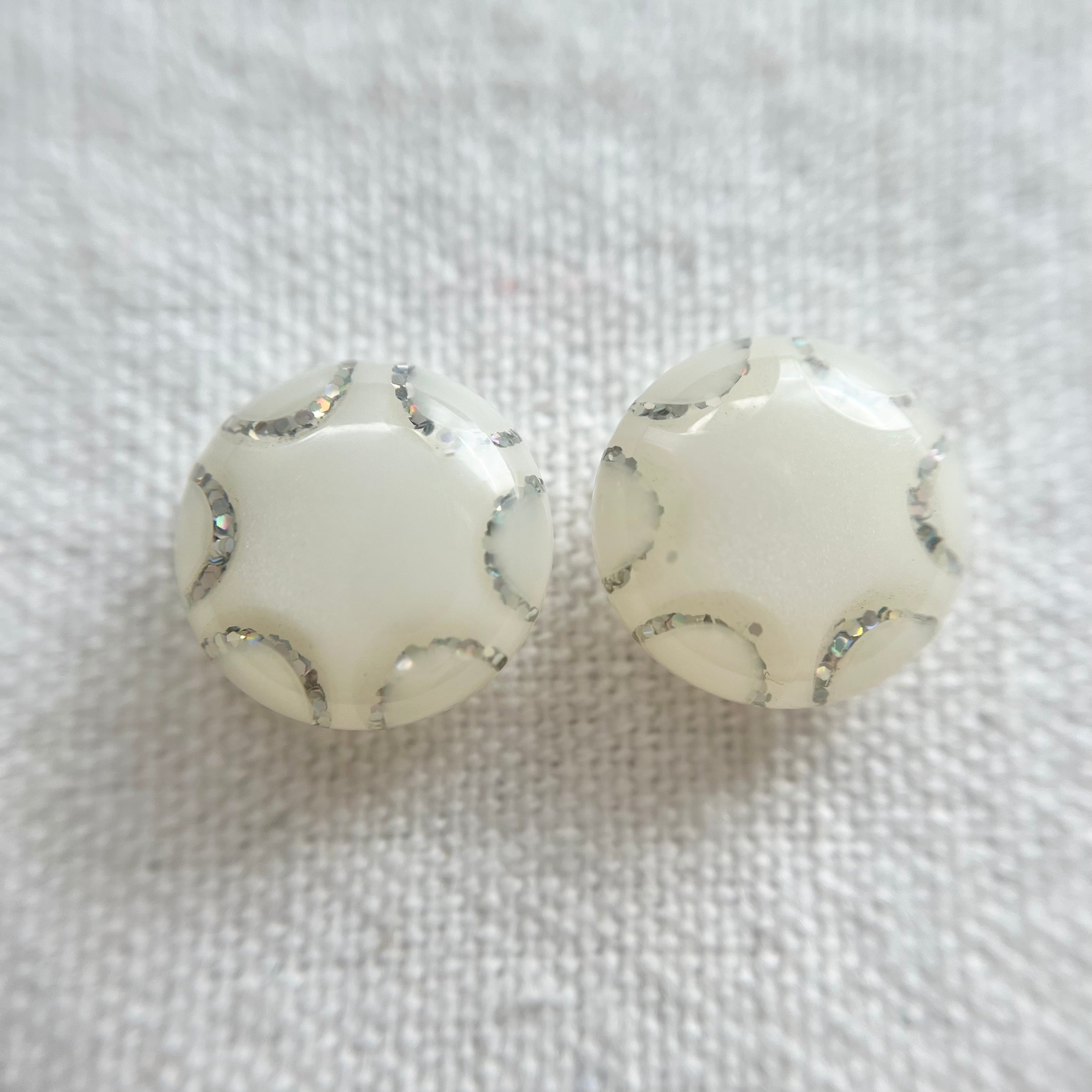 【ペアパック350】13㎜ No.350-5