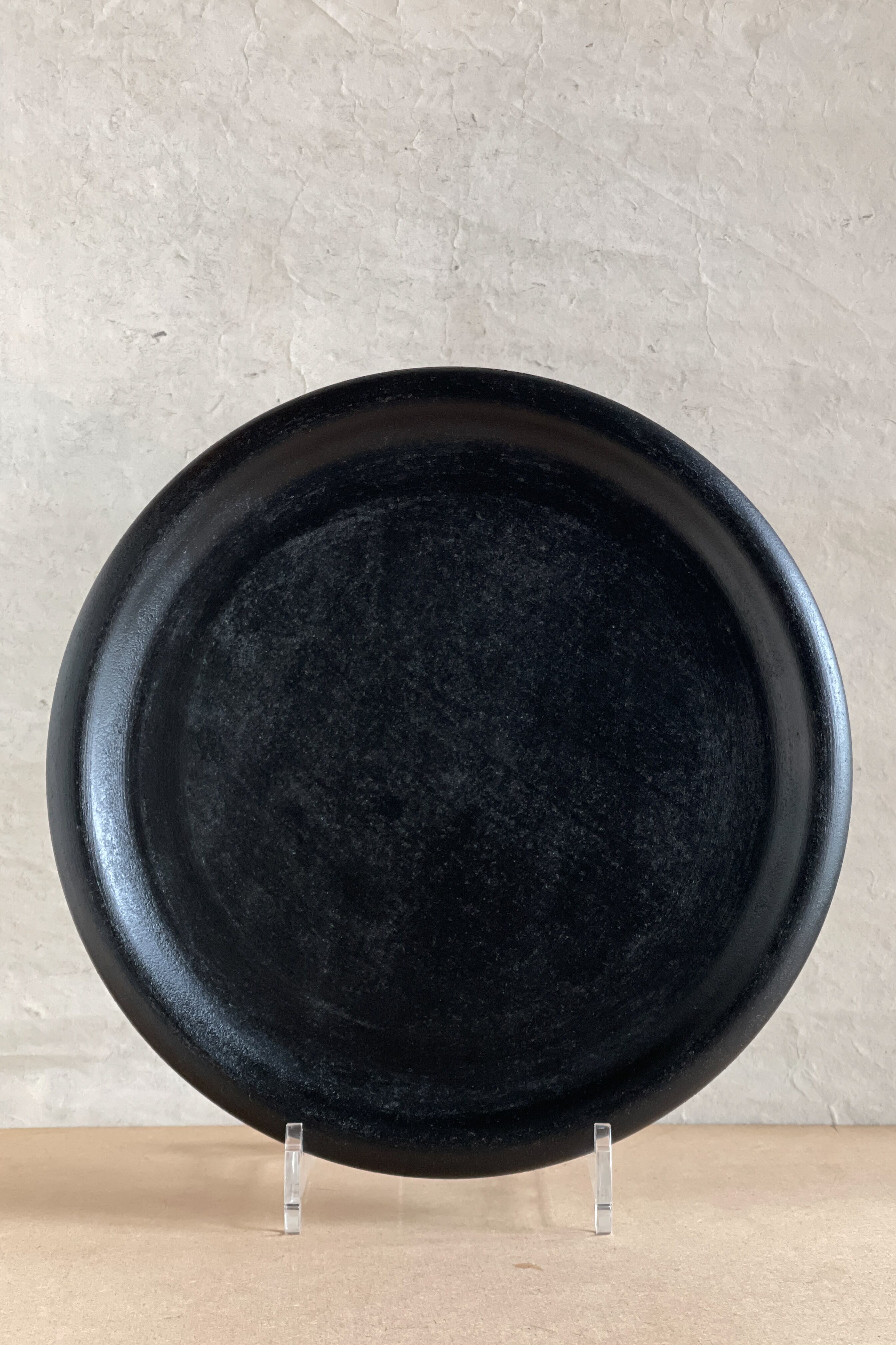 村上躍さん　山羊の蓋物 村上躍さん 山羊の蓋物 村上 躍 - 芦屋うつわのお店bonton