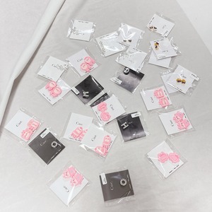 j_ems えみこ様（じぇーむず）