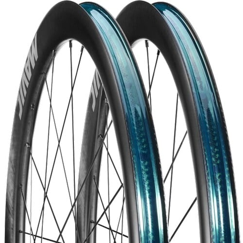 MAVIC(マヴィック)COSMIC SL 45 DISC 23mm 前後セット MAVIC(マヴィック)COSMIC SL 45 DISC 23mm 前後セット