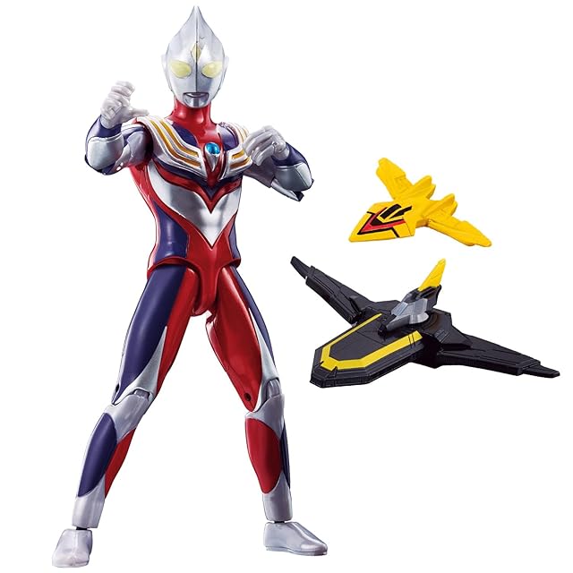 [未開封] ネカ プレデター 30th ジャングルパトロールダッチ Amazon | プレデター 7インチ アクションフィギュア/プレデター 30th