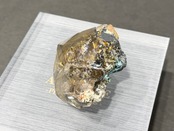 No.2395-3 【SS】ルチルクォーツ